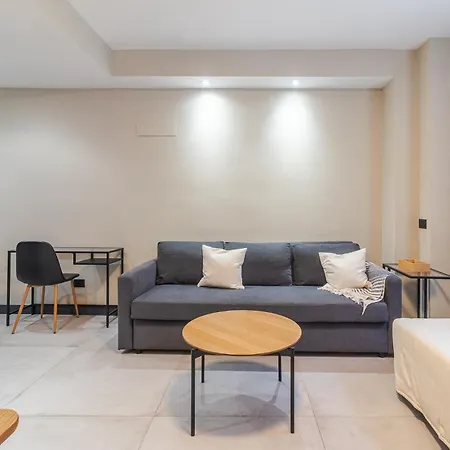 La Naval Cosy 2º